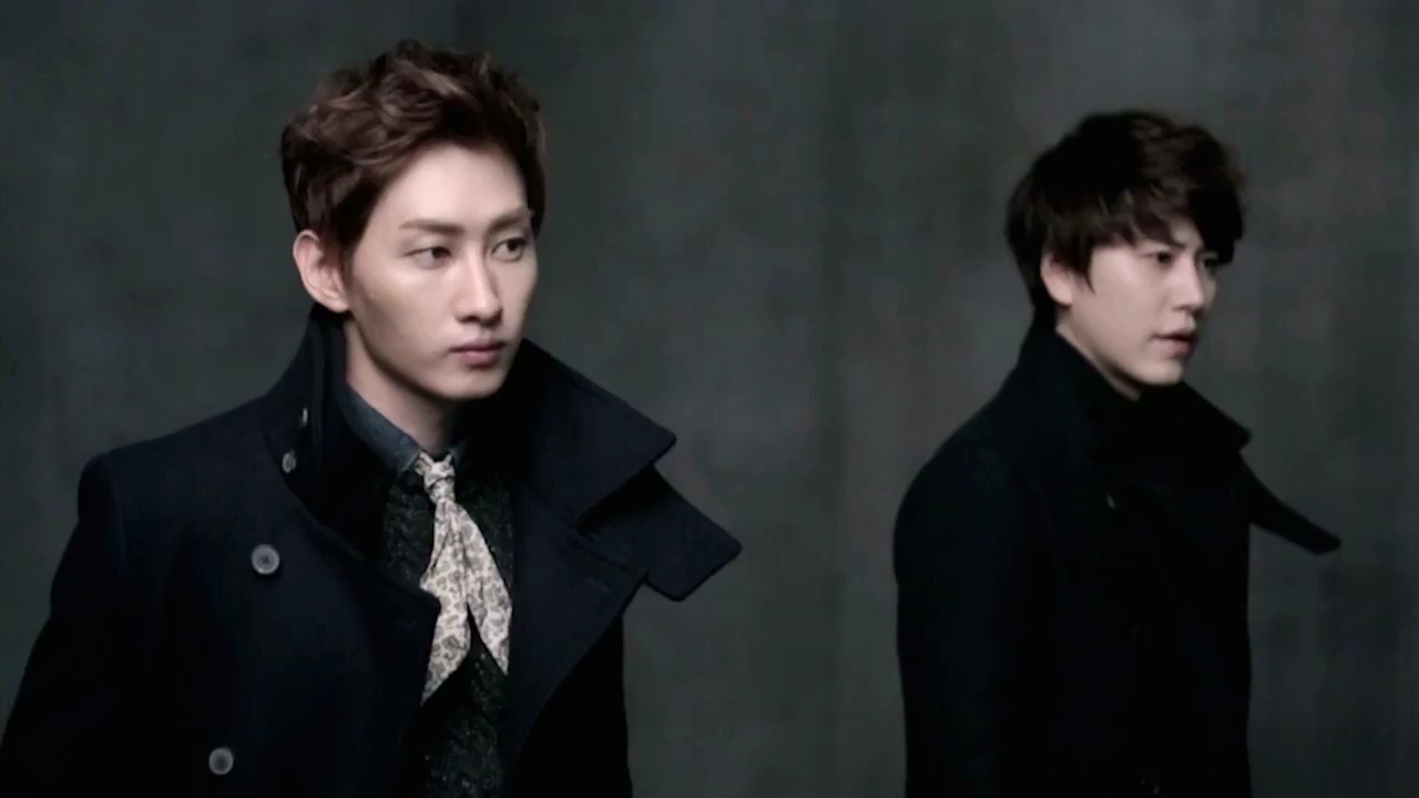 SPAO4MEN Making Film 2013FW - YouTube [720p]_00_00_37_07_1131