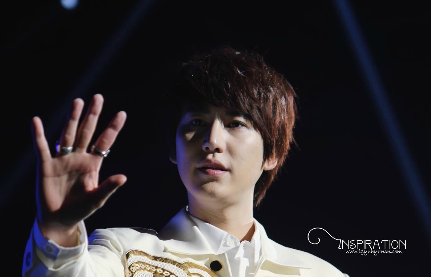 Super Show 5 Macau (2)