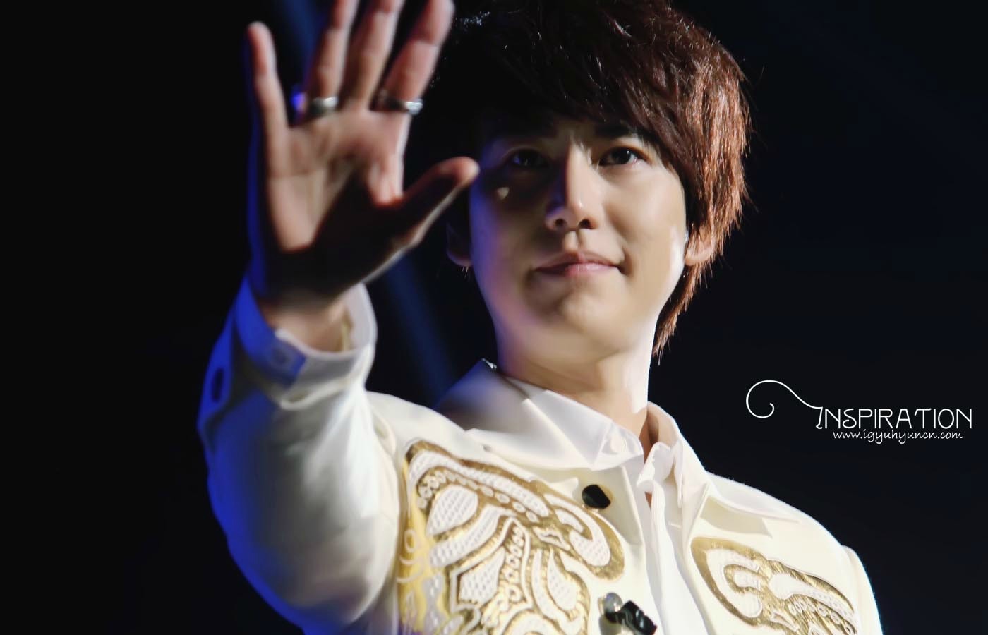 Super Show 5 Macau (5)