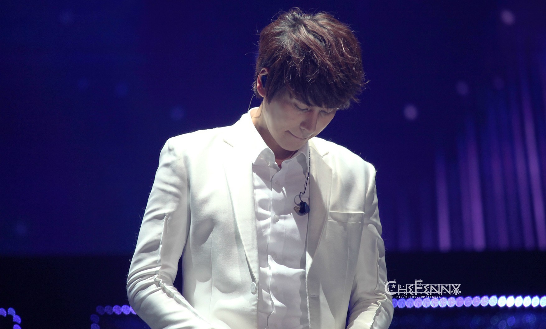 131130 SS5 in Macau (1)