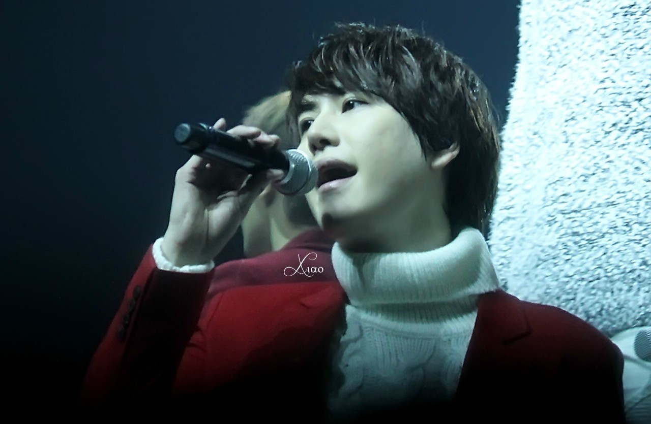 131229 SMTWEEK  (6)