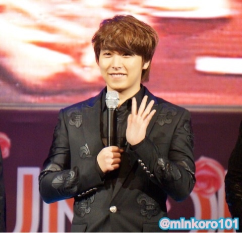 Lotte Fan Meeting (10)