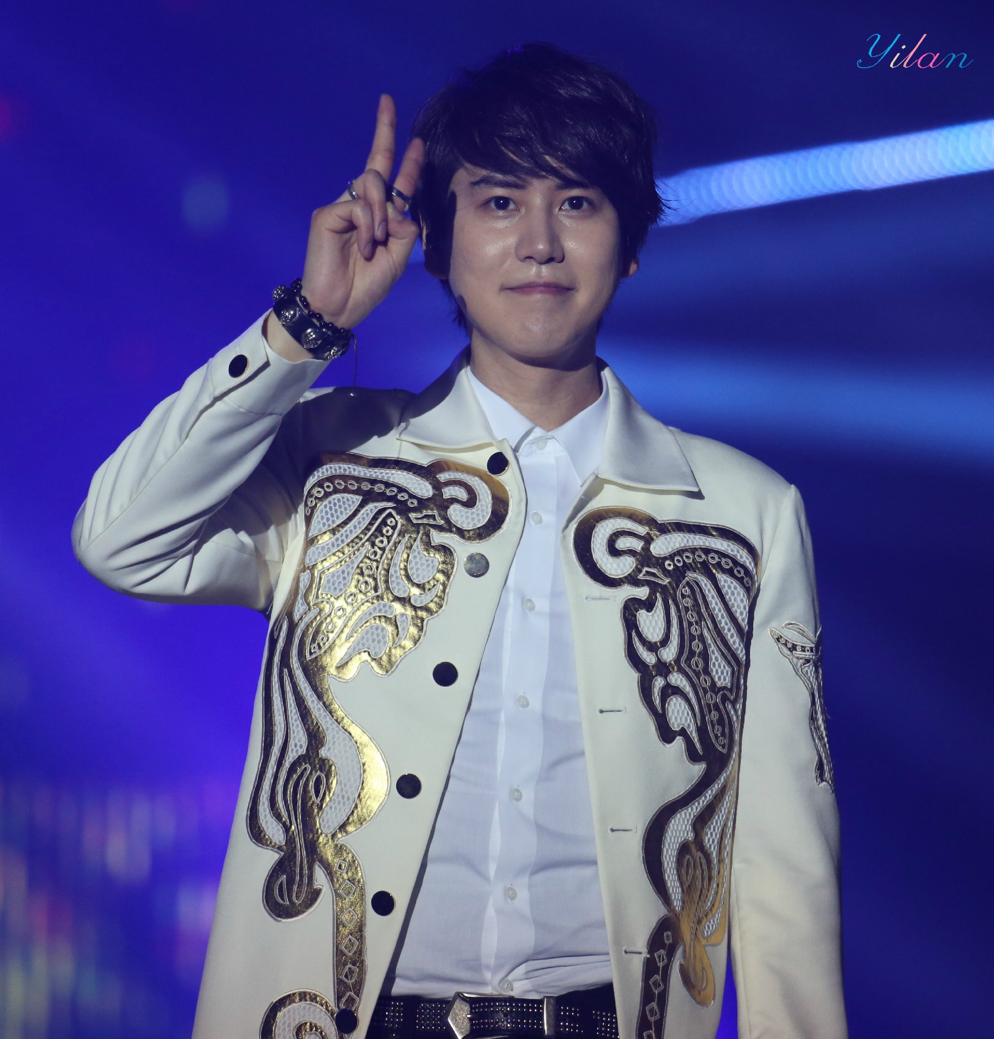 140222 SUPER SHOW 5 IN BEIJING (3)