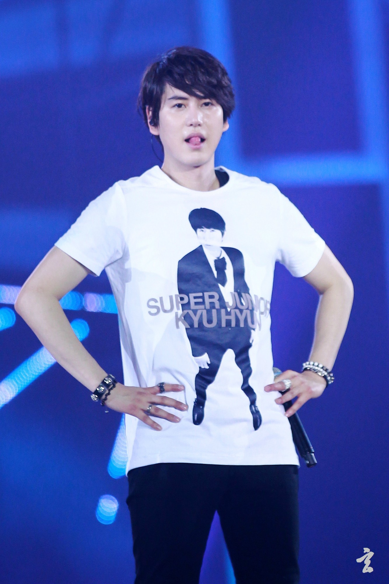 140222 SUPER SHOW 5 IN BEIJING (3)