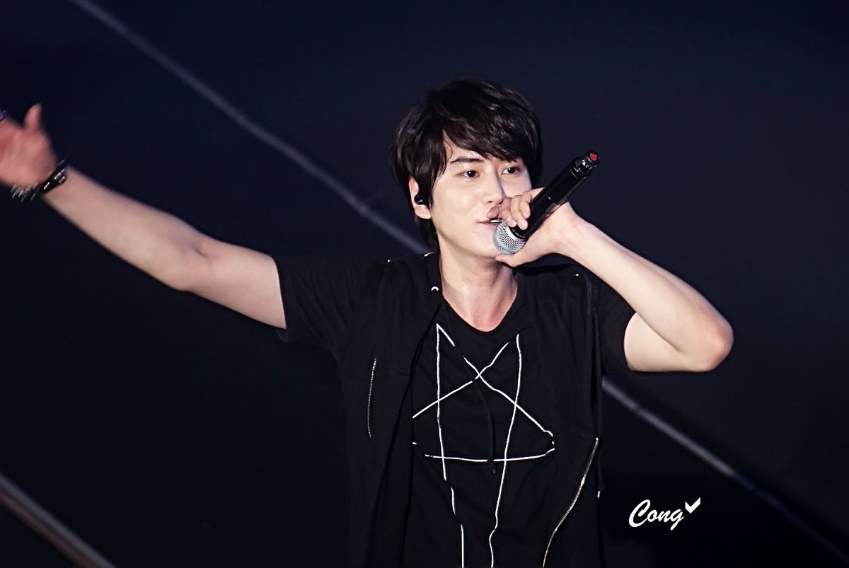 140222 SuperShow5 In Beijing  (10)