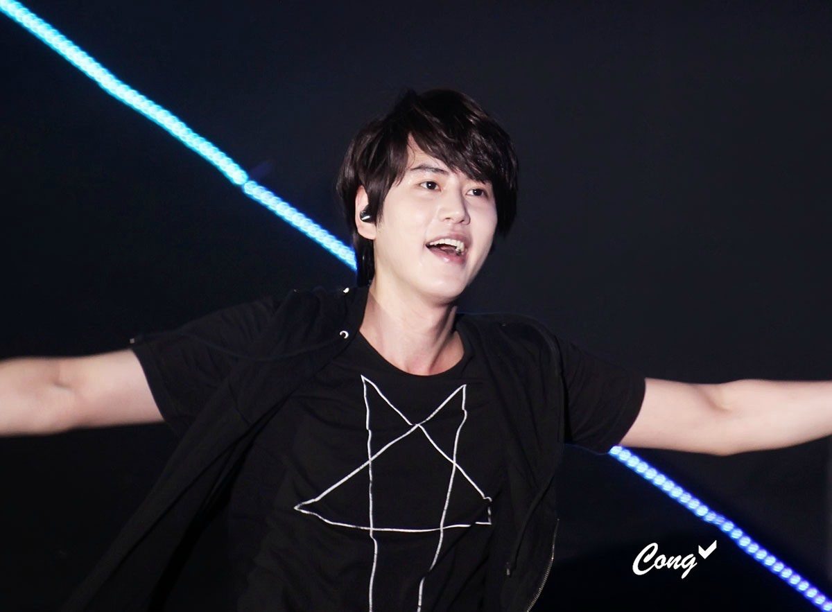 140222 SuperShow5 In Beijing  (11)