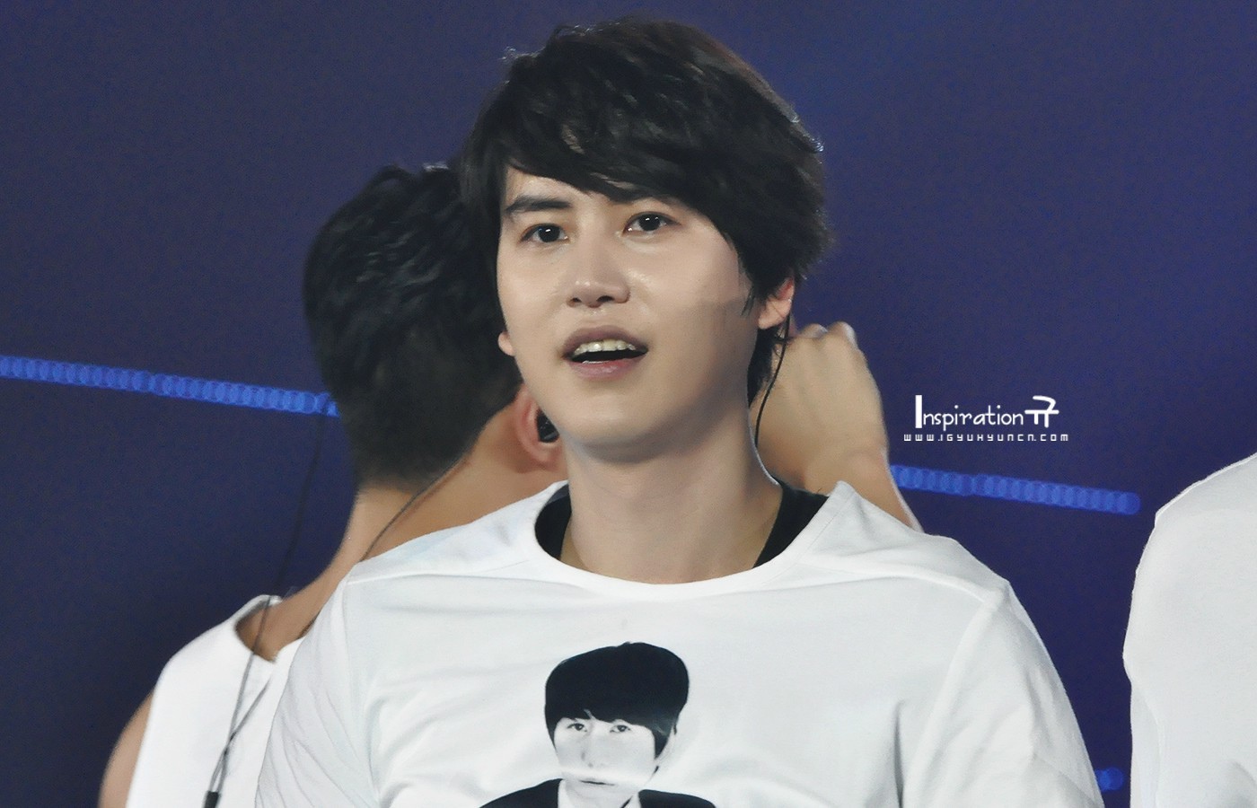 140222 SUPER SHOW 5 IN BEIJING (4)