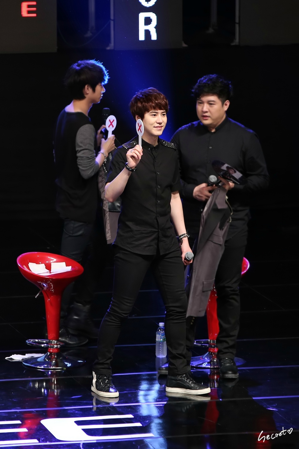  140629 Lotte Duty Free Fanmeeting (3)