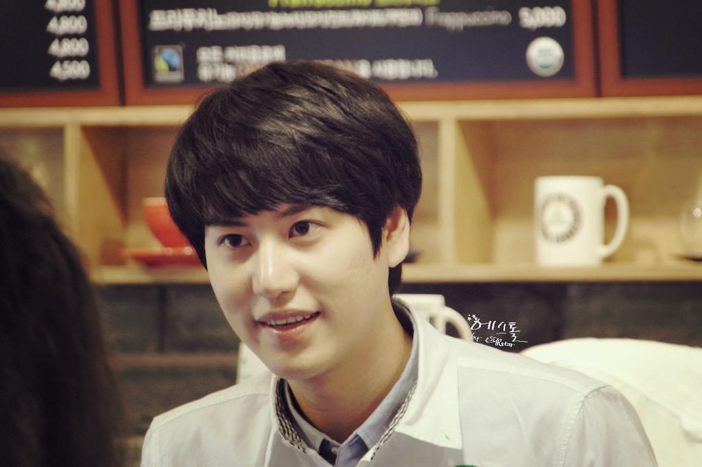 140830 Momcafe (2)