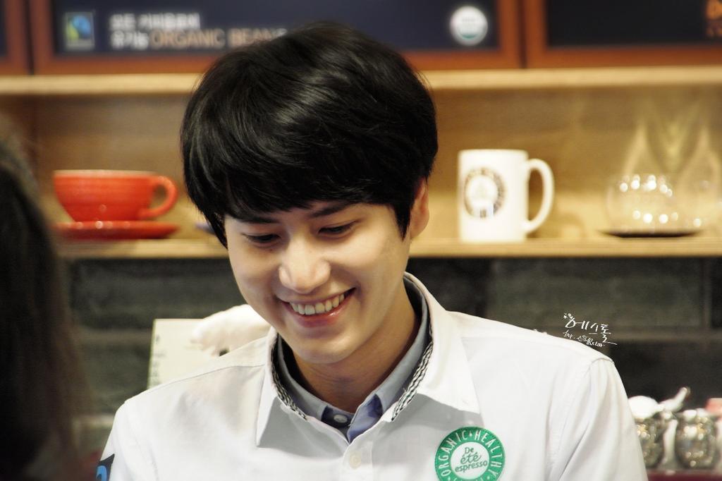 140830 Momcafe (1)