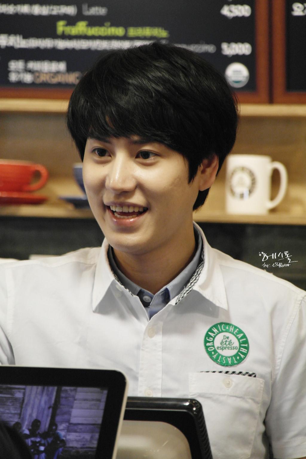 140830 MOM Cafe (21)