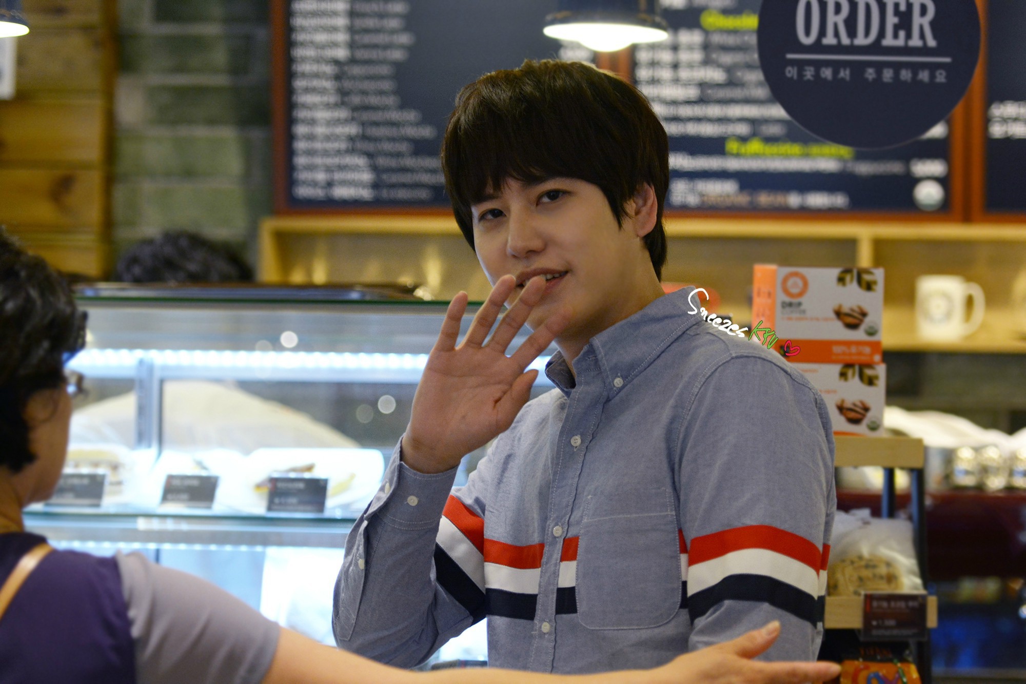 140907 Mom House Cafe (1)