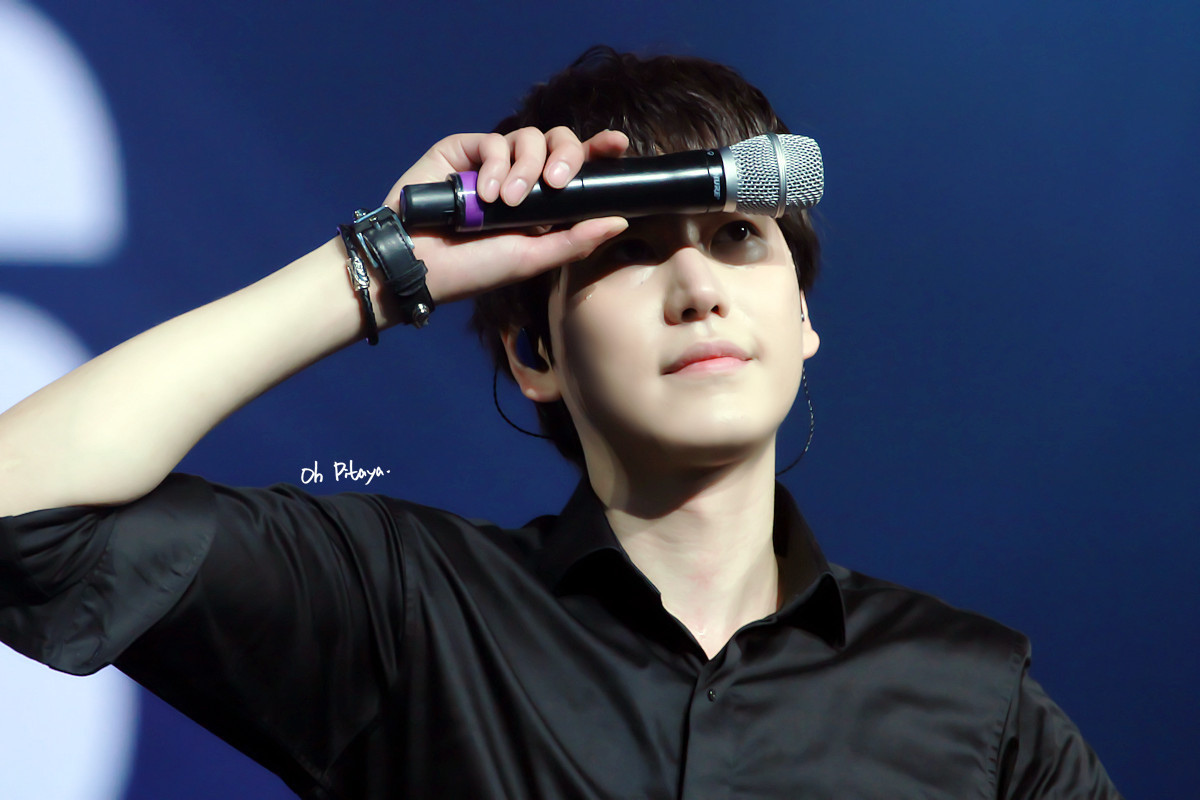 140919 SUPERSHOW6 IN SEOUL  (7)