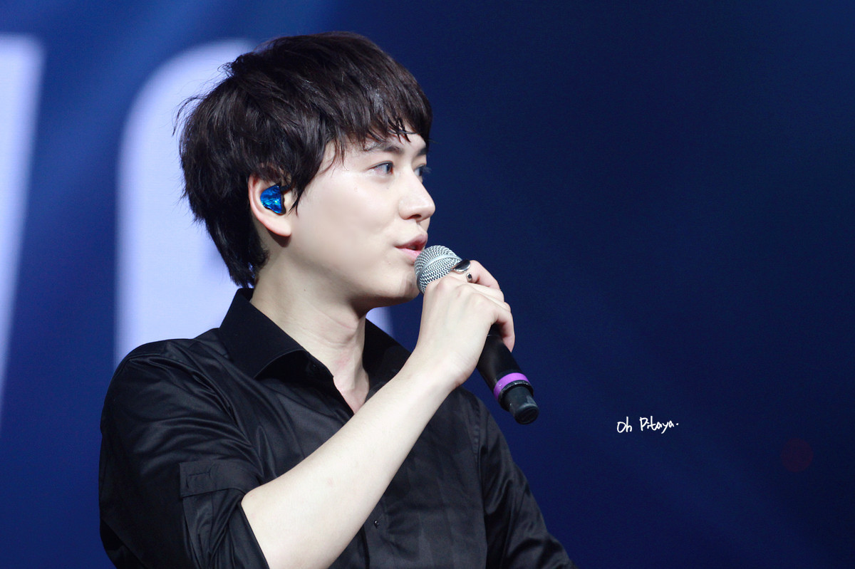 140919 SUPERSHOW6 IN SEOUL  (9)