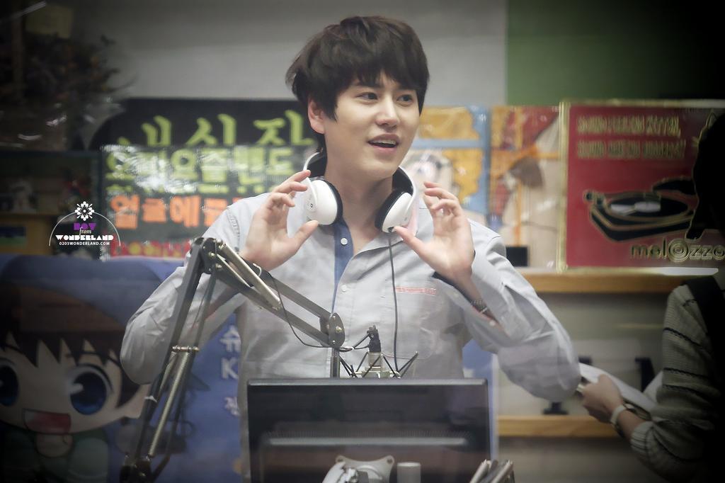 141001KTR (3)