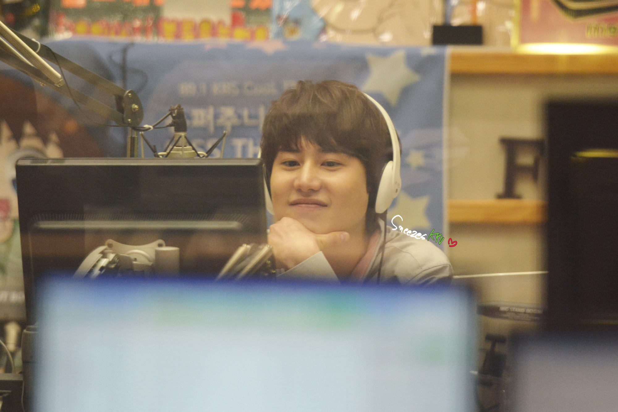 141001 KTR (4)