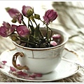 꾸미기_tea_rose