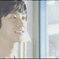 DOORAE GIF