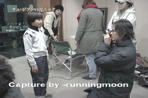 antique Japan DVD Making (11).jpg antique Japan DVD Making (11).jpg
