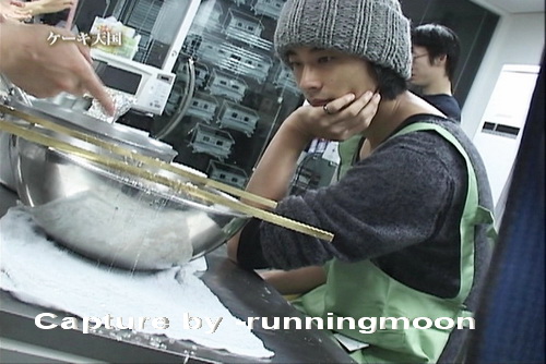 antique Japan DVD Making (36).jpg