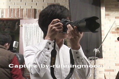 Antique Japan Making DVD (8).jpg Antique Japan Making DVD (8).jpg