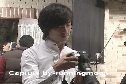 Antique Japan Making DVD (9).jpg Antique Japan Making DVD (9).jpg