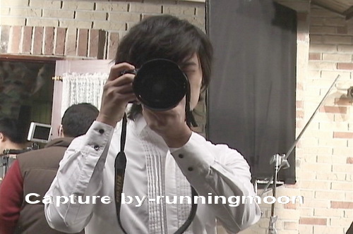 Antique Japan Making DVD (10).jpg Antique Japan Making DVD (10).jpg
