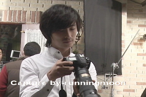 Antique Japan Making DVD (11).jpg Antique Japan Making DVD (11).jpg