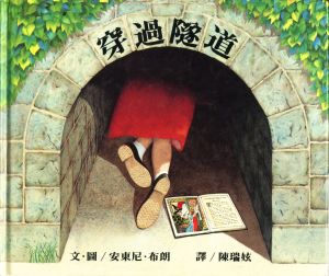 2008041.jpg 2008041.jpg
