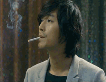 cig2.gif cig2.gif