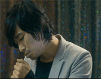 credit cheli001@jjhsoompi.gif credit cheli001@jjhsoompi.gif