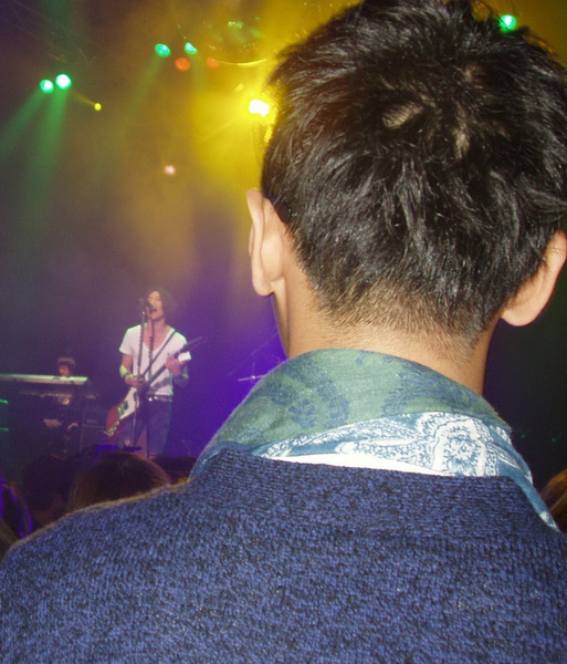 091024.JPG 091024.JPG