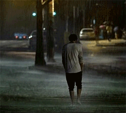 rainyp.gif rainyp.gif