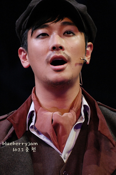 22102010~chunchuan encore 05 by blueberryjam.JPG