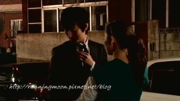 anigif 1.gif anigif 1.gif