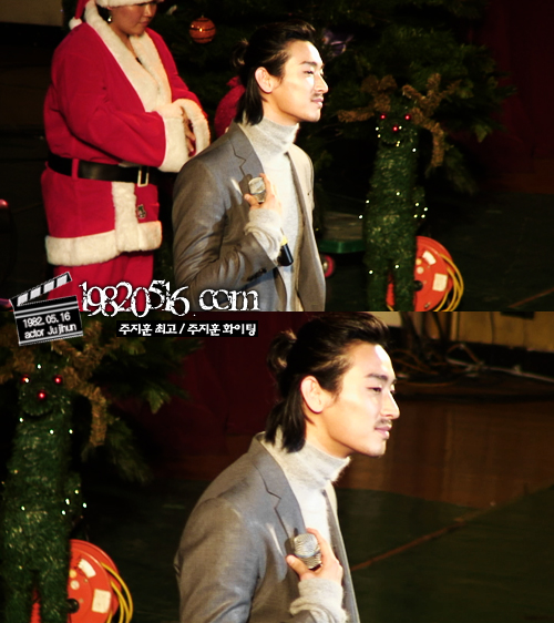 15122007 chuangtuan FM -19820516 (18).jpg