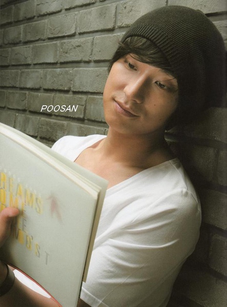 JU JI HUN PRIVATE BOOK NEW EDITION 07.jpg JU JI HUN PRIVATE BOOK NEW EDITION 07.jpg