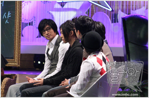 yoonkim_photo08110610105451entertain2_sakurai_arin.jpg