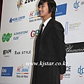 yu_jihun3_651_flyhigh1115.jpg