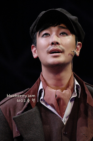 22102010~chunchuan encore 09 by blueberryjam.JPG