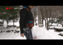 all129.gif all129.gif