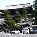 平等寺