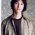 Junno(1)