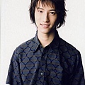 Junno(2)