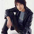 Junno(3)