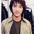 Junno(4)