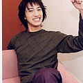 Junno(5)