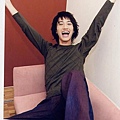 Junno(6)