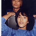 Junno&amp;Koki(1)