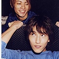 Junno&amp;Koki(2)